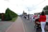 dsc_0151_small.jpg