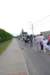 dsc_0152_small.jpg