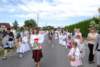 dsc_0153_small.jpg