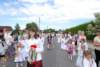 dsc_0154_small.jpg