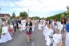 dsc_0155_small.jpg