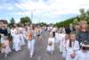 dsc_0156_small.jpg