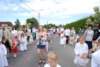 dsc_0157_small.jpg