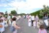 dsc_0158_small.jpg