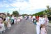 dsc_0159_small.jpg