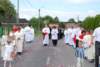 dsc_0160_small.jpg