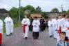 dsc_0161_small.jpg