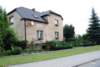 dsc_0164_small.jpg