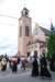 dsc_0166_small.jpg