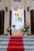 dsc_0167_small.jpg