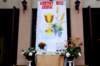 dsc_0168_small.jpg