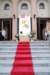 dsc_0170_small.jpg