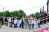 dsc_0171_small.jpg