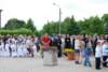 dsc_0172_small.jpg