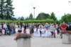 dsc_0173_small.jpg