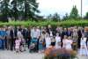 dsc_0174_small.jpg