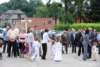 dsc_0176_small.jpg