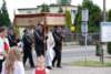 dsc_0179_small.jpg