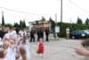 dsc_0180_small.jpg