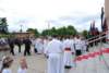 dsc_0181_small.jpg