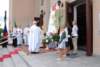 dsc_0183_small.jpg