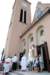 dsc_0187_small.jpg