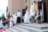 dsc_0188_small.jpg