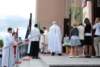 dsc_0189_small.jpg