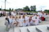 dsc_0190_small.jpg