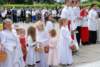dsc_0191_small.jpg