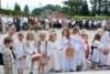 dsc_0192_small.jpg