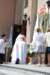 dsc_0194_small.jpg