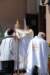 dsc_0197_small.jpg