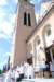 dsc_0199_small.jpg