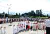dsc_0203_small.jpg