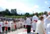 dsc_0206_small.jpg