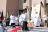 dsc_0207_small.jpg