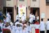 dsc_0210_small.jpg