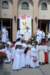dsc_0211_small.jpg