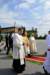 _dsc1177_small.jpg