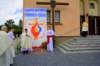 _dsc1410_small.jpg