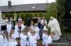 _dsc9204001_small.jpg