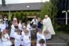 _dsc9205001_small.jpg