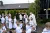_dsc9209001_small.jpg