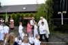 _dsc9214001_small.jpg