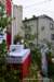_dsc9260001_small.jpg