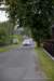 _dsc9262001_small.jpg