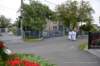 _dsc9263001_small.jpg