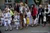 _dsc9279001_small.jpg
