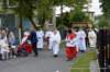 _dsc9281001_small.jpg